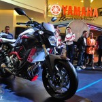 Yamaha-BMF-2016_32