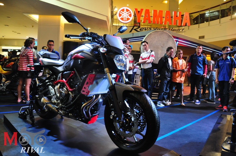 Yamaha-BMF-2016_32