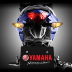 Yamaha-Exciter-MotoGP-Edition_1