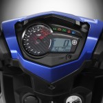 Yamaha-Exciter-MotoGP-Edition_2