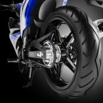 Yamaha-Exciter-MotoGP-Edition_3