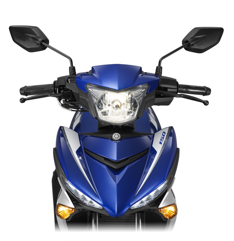 Yamaha-Exciter-MotoGP-Edition_8