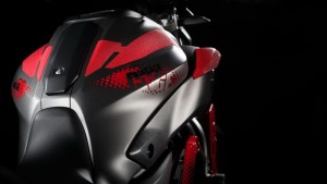Yamaha-MT-07-Moto-Cage_1