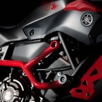 Yamaha-MT-07-Moto-Cage_3