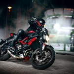 Yamaha-MT-07-Moto-Cage_5