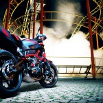 Yamaha-MT-07-Moto-Cage_6