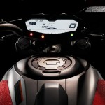 Yamaha-MT-07-Moto-Cage_8