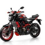 Yamaha-MT-07-MotoCage_1