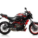 Yamaha-MT-07-MotoCage_2