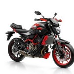 Yamaha-MT-07-MotoCage_3