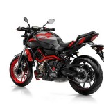 Yamaha-MT-07-MotoCage_4