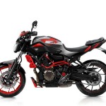 Yamaha-MT-07-MotoCage_5