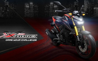 Yamaha-Xabre-150_3