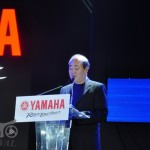 Yamaha-annual-2016_01