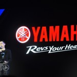 Yamaha-annual-2016_02