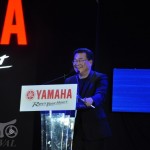 Yamaha-annual-2016_04