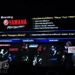 Yamaha-annual-2016_19