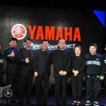Yamaha-annual-2016_26