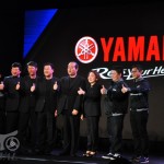 Yamaha-annual-2016_27