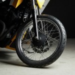 Yard-Built-Yamaha_XV950-ULTRA_06