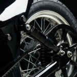 Yard-Built-Yamaha_XV950-ULTRA_07