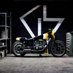 Yard-Built-Yamaha_XV950-ULTRA_15