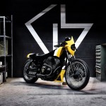 Yard-Built-Yamaha_XV950-ULTRA_16