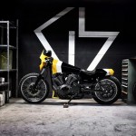 Yard-Built-Yamaha_XV950-ULTRA_19