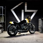 Yard-Built-Yamaha_XV950-ULTRA_21