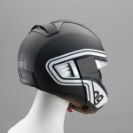 bmw-hud-helmet_2