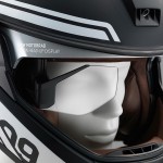 bmw-hud-helmet_3