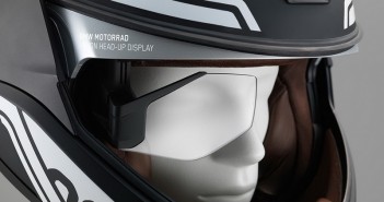 bmw-hud-helmet_3