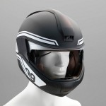 bmw-hud-helmet_7