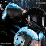 dainese-d-air-racing-suit-airbag-system