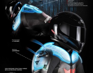 dainese-d-air-racing-suit-airbag-system