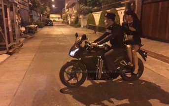 สายตรวจ-cbr300r_1