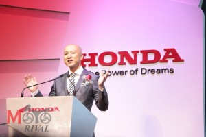 2016-AP-Honda-Conference_12