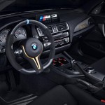 2016-BMW-M2-SafetyCar_02