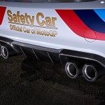 2016-BMW-M2-SafetyCar_04
