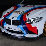 2016-BMW-M2-SafetyCar_05
