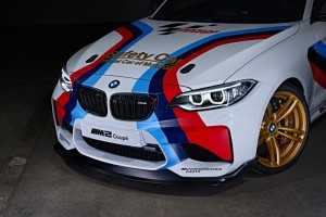 2016-BMW-M2-SafetyCar_05