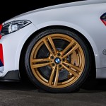 2016-BMW-M2-SafetyCar_06