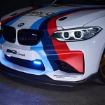 2016-BMW-M2-SafetyCar_07