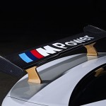 2016-BMW-M2-SafetyCar_08
