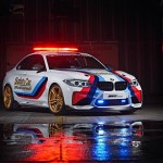 2016-BMW-M2-SafetyCar_09