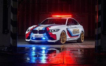 2016-BMW-M2-SafetyCar_10