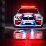 2016-BMW-M2-SafetyCar_11