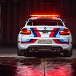 2016-BMW-M2-SafetyCar_12