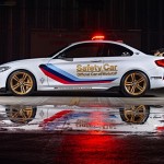 2016-BMW-M2-SafetyCar_13