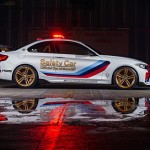 2016-BMW-M2-SafetyCar_14